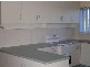 16 Daniel Street, Bowen QLD 4805