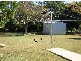 16 Daniel Street, Bowen QLD 4805
