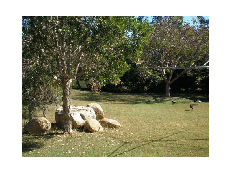 16 Daniel Street, Bowen QLD 4805