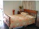 17 Don Street, Bowen QLD 4805