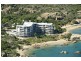 28/2B Horseshoe Bay Road, Bowen QLD 4805