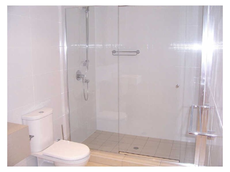 28/2B Horseshoe Bay Road, Bowen QLD 4805