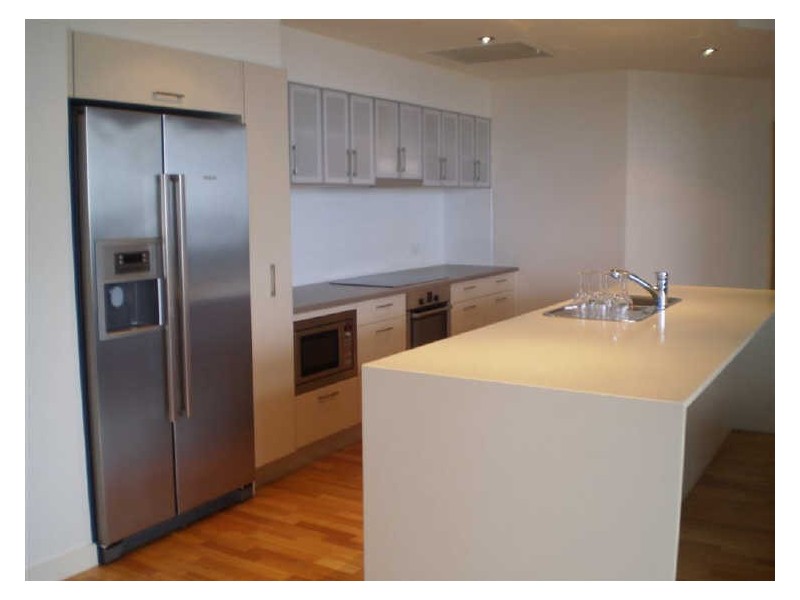 28/2B Horseshoe Bay Road, Bowen QLD 4805