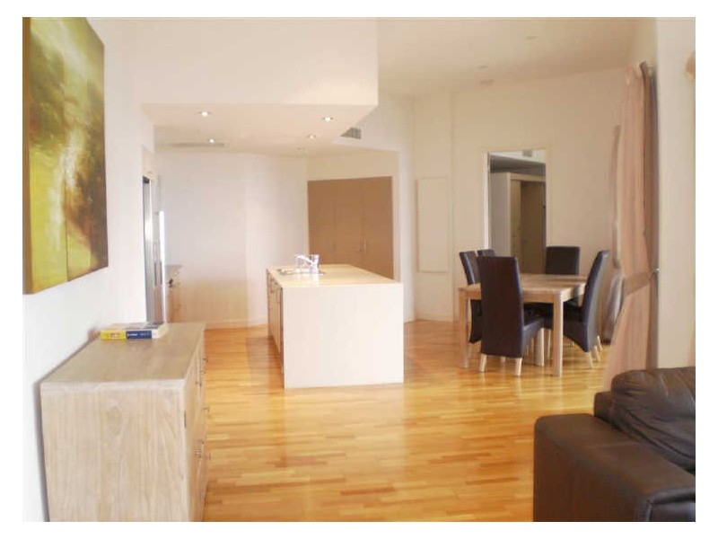 28/2B Horseshoe Bay Road, Bowen QLD 4805