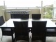 28/2B Horseshoe Bay Road, Bowen QLD 4805