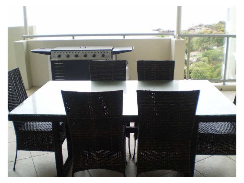 28/2B Horseshoe Bay Road, Bowen QLD 4805
