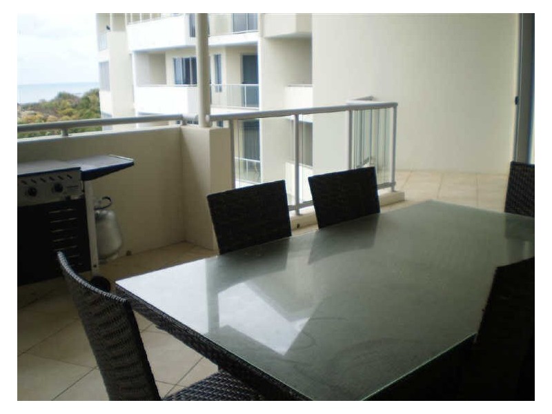 28/2B Horseshoe Bay Road, Bowen QLD 4805