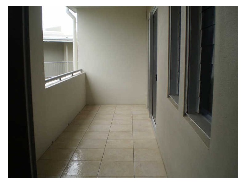 28/2B Horseshoe Bay Road, Bowen QLD 4805