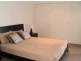 28/2B Horseshoe Bay Road, Bowen QLD 4805