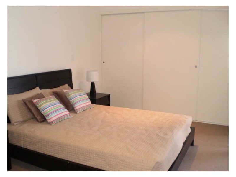 28/2B Horseshoe Bay Road, Bowen QLD 4805