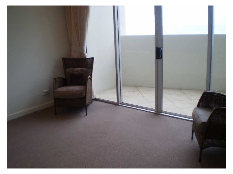 28/2B Horseshoe Bay Road, Bowen QLD 4805