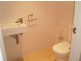 28/2B Horseshoe Bay Road, Bowen QLD 4805