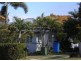82 Gordon Street, Bowen QLD 4805