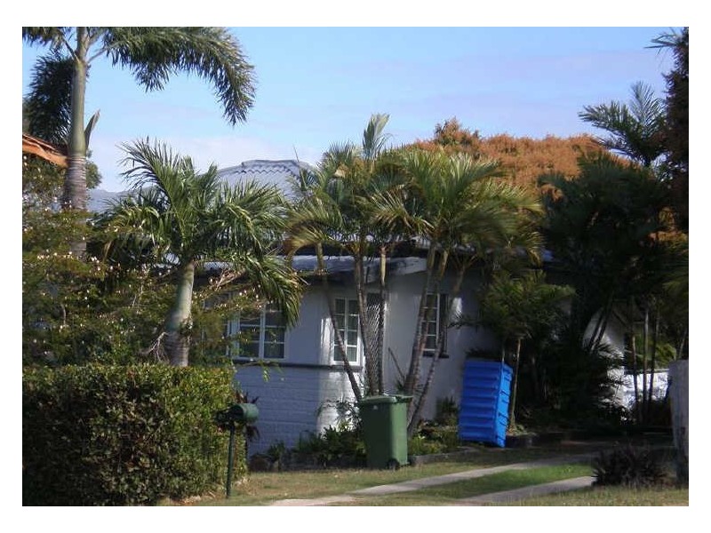 82 Gordon Street, Bowen QLD 4805
