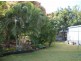 82 Gordon Street, Bowen QLD 4805