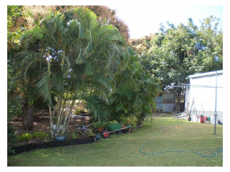 82 Gordon Street, Bowen QLD 4805