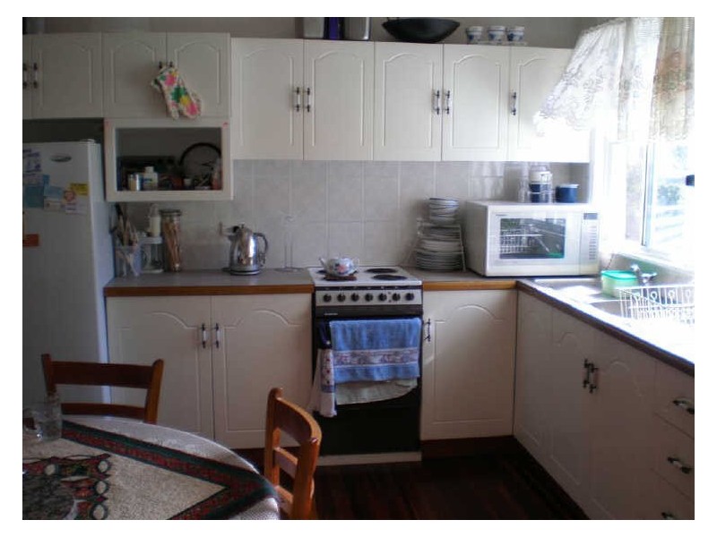 82 Gordon Street, Bowen QLD 4805