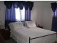 82 Gordon Street, Bowen QLD 4805