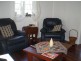 82 Gordon Street, Bowen QLD 4805