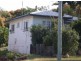82 Gordon Street, Bowen QLD 4805