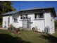 82 Gordon Street, Bowen QLD 4805