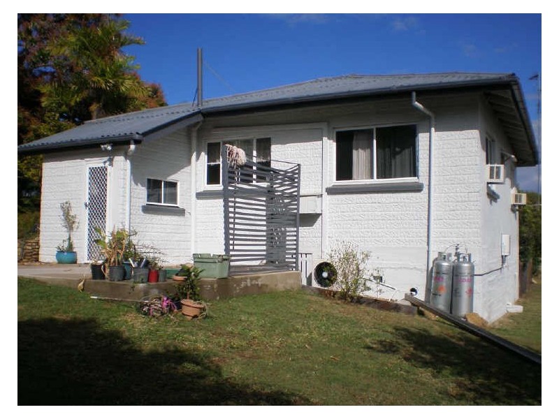 82 Gordon Street, Bowen QLD 4805