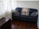 82 Gordon Street, Bowen QLD 4805