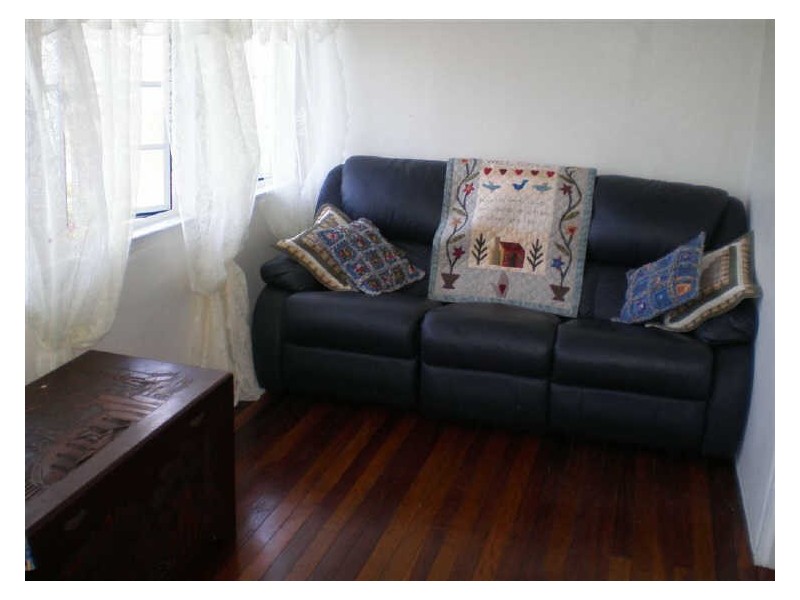 82 Gordon Street, Bowen QLD 4805