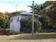 82 Gordon Street, Bowen QLD 4805