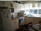 82 Gordon Street, Bowen QLD 4805