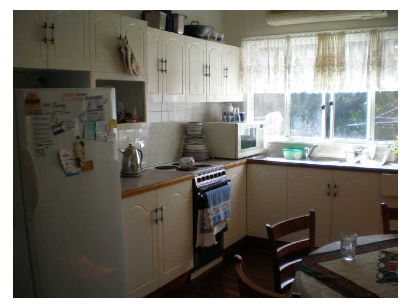 82 Gordon Street, Bowen QLD 4805