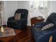 82 Gordon Street, Bowen QLD 4805