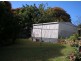 82 Gordon Street, Bowen QLD 4805