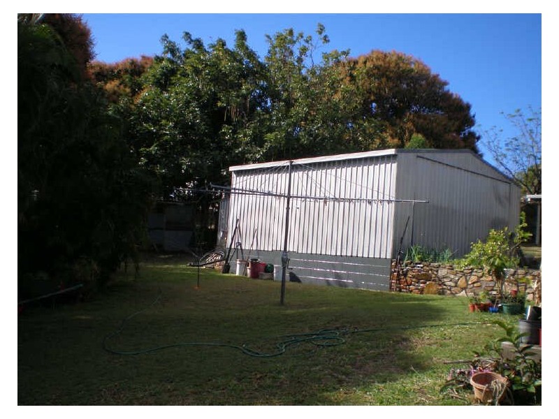 82 Gordon Street, Bowen QLD 4805