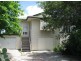 67 Leichhardt Street, Bowen QLD 4805