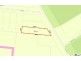 67 Leichhardt Street, Bowen QLD 4805