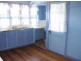 67 Leichhardt Street, Bowen QLD 4805