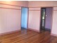 67 Leichhardt Street, Bowen QLD 4805