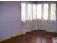 67 Leichhardt Street, Bowen QLD 4805