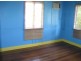67 Leichhardt Street, Bowen QLD 4805
