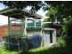67 Leichhardt Street, Bowen QLD 4805