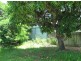 67 Leichhardt Street, Bowen QLD 4805