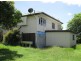 67 Leichhardt Street, Bowen QLD 4805