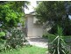 67 Leichhardt Street, Bowen QLD 4805