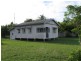 31 Field Street, Bowen QLD 4805