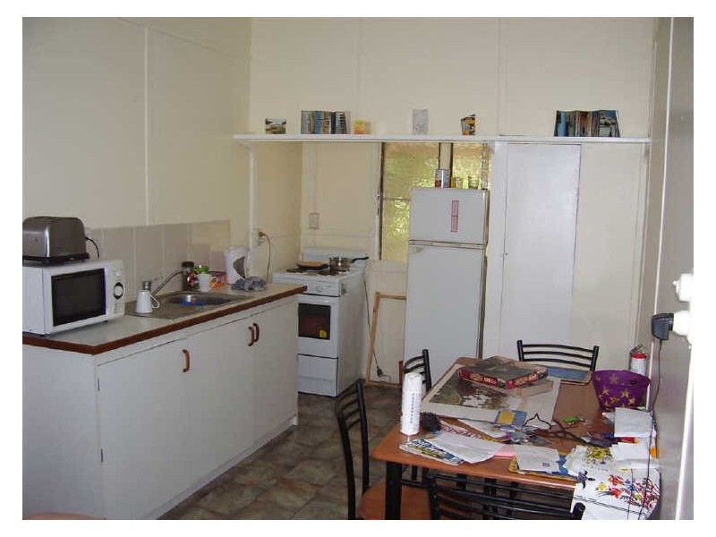 31 Field Street, Bowen QLD 4805