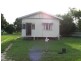 31 Field Street, Bowen QLD 4805