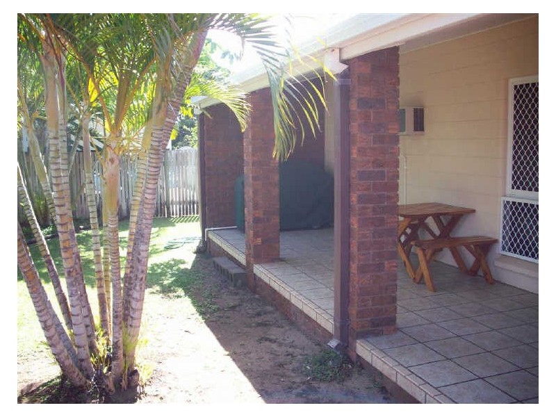 141B Soldiers Road, Bowen QLD 4805