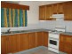 141B Soldiers Road, Bowen QLD 4805