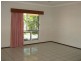 141B Soldiers Road, Bowen QLD 4805